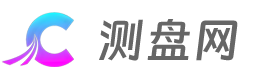 反诈联盟
