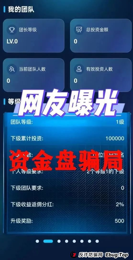 6月10日最新资金盘项目骗局曝光,多莱商学院(AISTS),中华娱乐彩票,乐世达商