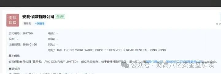 安我股保股票跟单资金盘,只赢不输不靠谱!即将崩盘,血本无归!