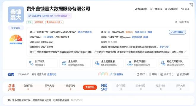 48小时卷走129亿,2025年最大金融骗局曝光(6) 48小时卷走129亿,2025年最大金融骗局曝光(6)