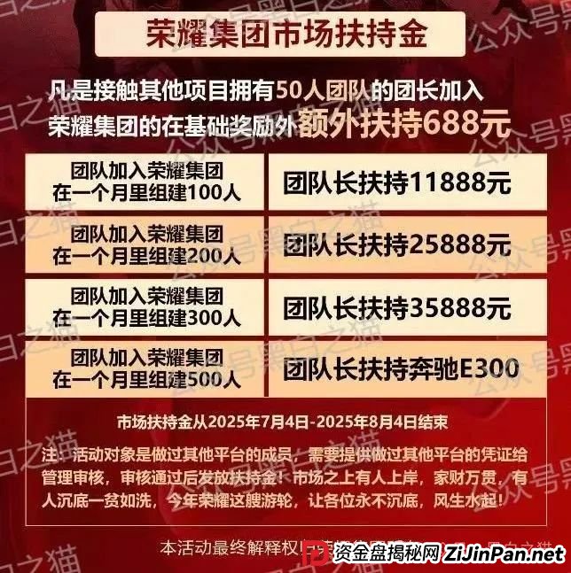 反诈防骗|“嘉悦国际”期货资金盘伪冒正规公司,守株待兔割韭菜,投资人小心血亏......(14) 反诈防骗|“嘉悦国际”期货资金盘伪冒正规公司,守株待兔割韭菜,投资人小心血亏......(14)