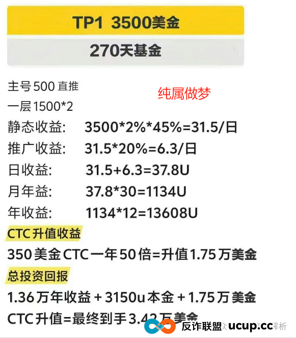 天体交易所崩盘,100万人被血洗,俞凌雄联合宝二爷开盘老虎ai准备再次收割!(3) 天体交易所崩盘,100万人被血洗,俞凌雄联合宝二爷开盘老虎ai准备再次收割!(3)