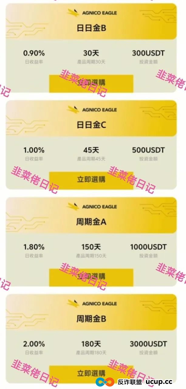 7月8日曝光:最新资金盘项目骗局,建银国际,巢音世代,伊格尔矿业等诈骗项目随时可能卷钱跑路!(6) 7月8日曝光:最新资金盘项目骗局,建银国际,巢音世代,伊格尔矿业等诈骗项目随时可能卷钱跑路!(6)