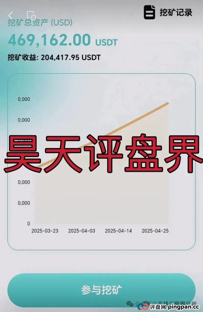 7月20日最新资金盘项目骗局曝光,荣耀集团(嘉悦国际),链商圈,Aidav2,云天国际,AiFeex(艾菲克斯)随时可能卷钱跑路!(2) 7月20日最新资金盘项目骗局曝光,荣耀集团(嘉悦国际),链商圈,Aidav2,云天国际,AiFeex(艾菲克斯)随时可能卷钱跑路!(2)