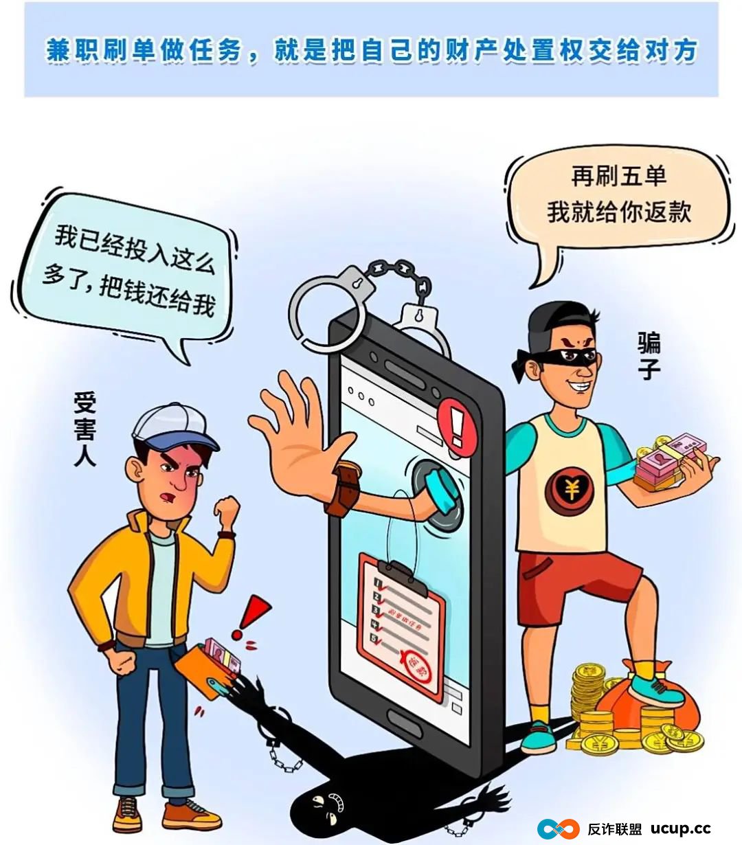 电诈数据重磅出炉!这类人最易被骗,这5类诈骗套路最高发!(1) 电诈数据重磅出炉!这类人最易被骗,这5类诈骗套路最高发!(1)