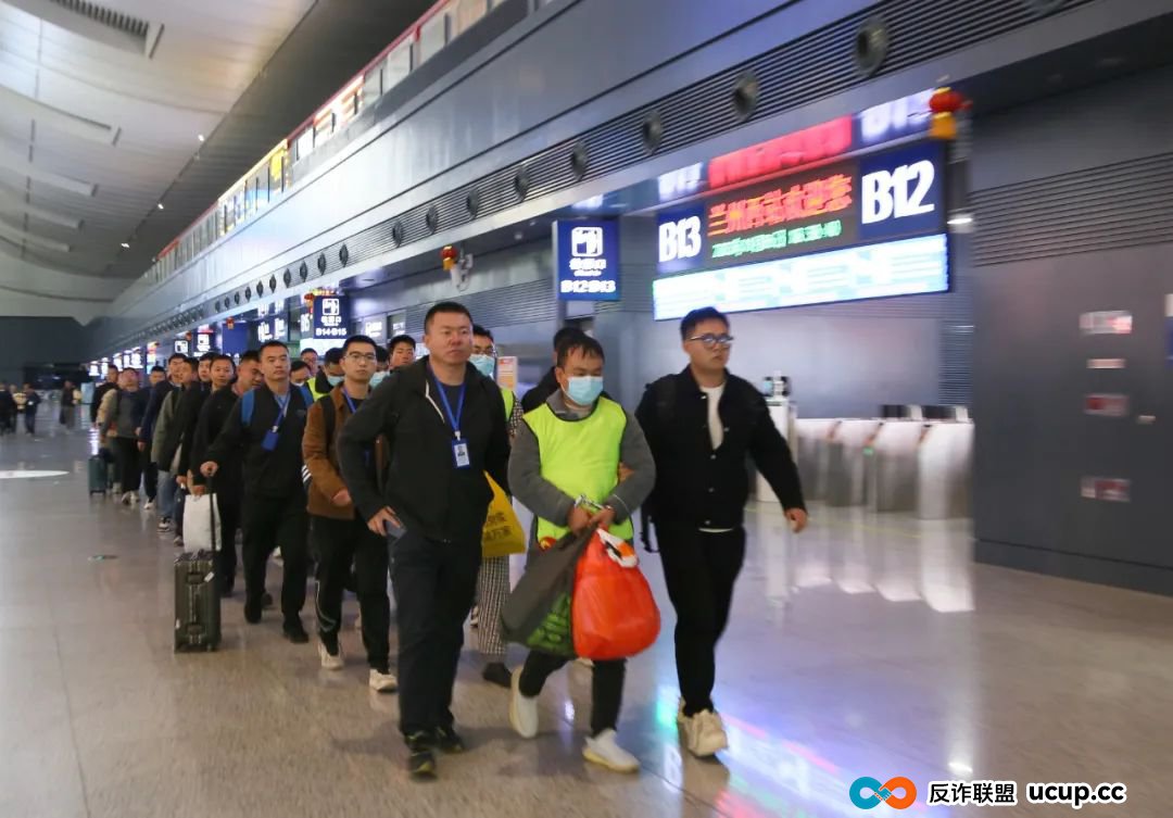 3300人亏掉2.24亿!拆解新型期货骗局的3个致命圈套(1) 3300人亏掉2.24亿!拆解新型期货骗局的3个致命圈套(1)