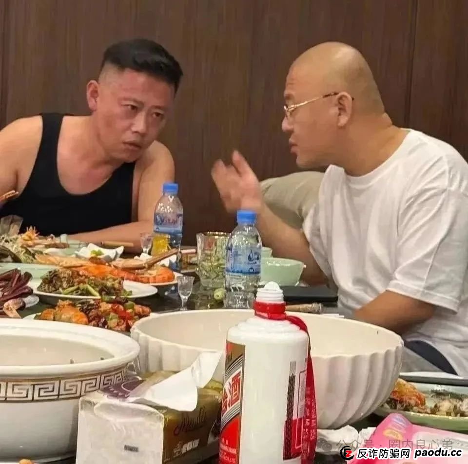 注意警惕,币圈蝗虫俞凌雄,老虎TigerAI披着羊皮的狼,模仿他Aifeex他亲爹。(3) 注意警惕,币圈蝗虫俞凌雄,老虎TigerAI披着羊皮的狼,模仿他Aifeex他亲爹。(3)