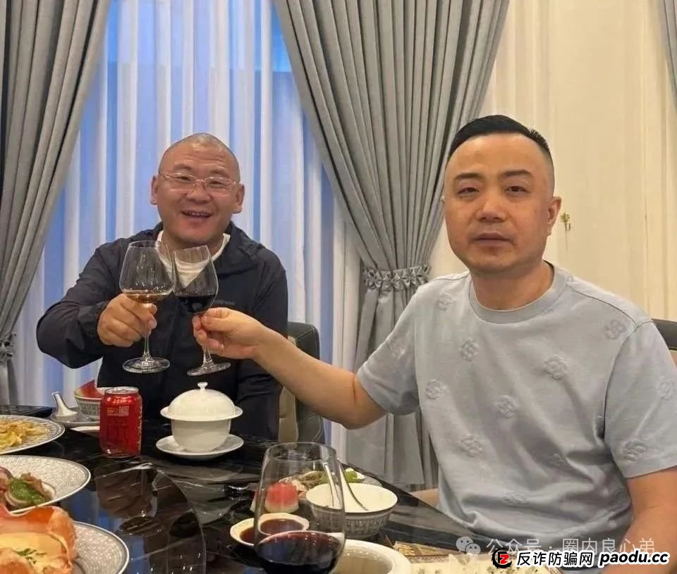 注意警惕,币圈蝗虫俞凌雄,老虎TigerAI披着羊皮的狼,模仿他Aifeex他亲爹。(4) 注意警惕,币圈蝗虫俞凌雄,老虎TigerAI披着羊皮的狼,模仿他Aifeex他亲爹。(4)