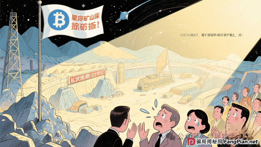 紧急提醒!17个高危项目骗局全揭秘:崩盘跑路、提现困难名单速查,别让血汗钱打水漂!(4) 紧急提醒!17个高危项目骗局全揭秘:崩盘跑路、提现困难名单速查,别让血汗钱打水漂!(4)