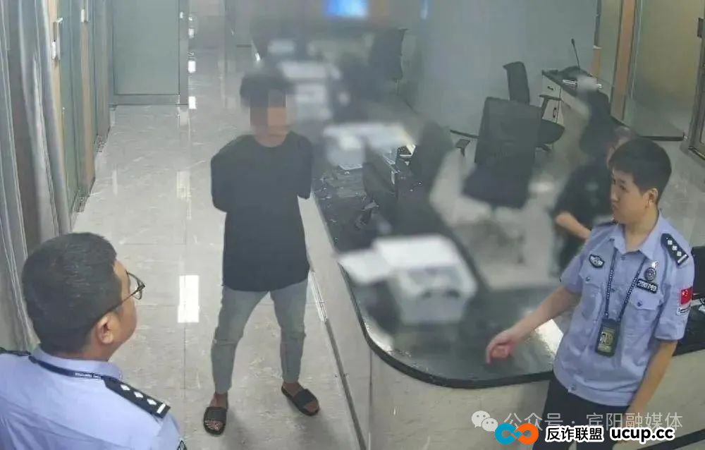 近期已有10名学生找高薪工作、暑假工失联,疑似被骗缅甸、柬埔寨电诈园区,家长、学生务必小心(4) 近期已有10名学生找高薪工作、暑假工失联,疑似被骗缅甸、柬埔寨电诈园区,家长、学生务必小心(4)