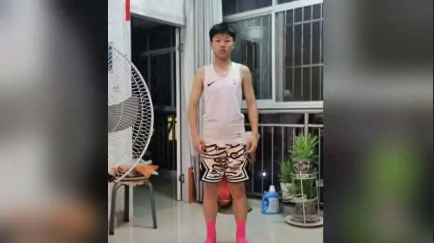近期已有10名学生找高薪工作、暑假工失联,疑似被骗缅甸、柬埔寨电诈园区,家长、学生务必小心(1) 近期已有10名学生找高薪工作、暑假工失联,疑似被骗缅甸、柬埔寨电诈园区,家长、学生务必小心(1)