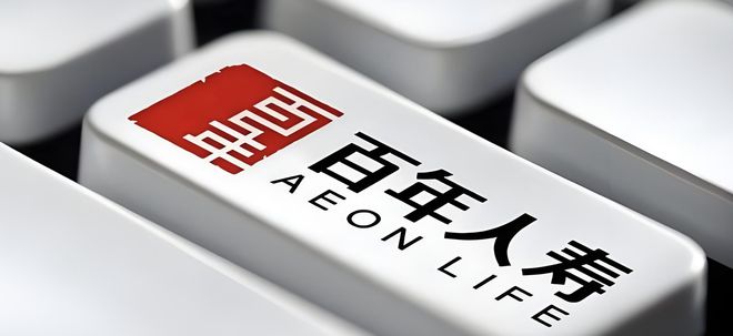 百年人寿:被内斗和关联交易砸坏的招牌丨正经深度(2) 百年人寿:被内斗和关联交易砸坏的招牌丨正经深度(2)