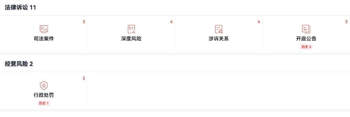 被曝用异体骨隆鼻之后,桂林星范整形如何重建消费者信任?(12) 被曝用异体骨隆鼻之后,桂林星范整形如何重建消费者信任?(12)