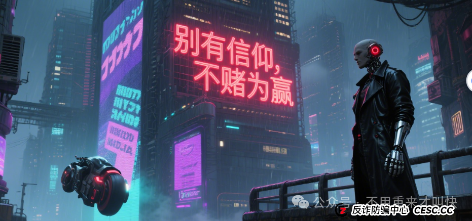 聚币AJE跑路后,聚币交易所崩盘预兆全解析:这一次,别再当最后的接盘侠!