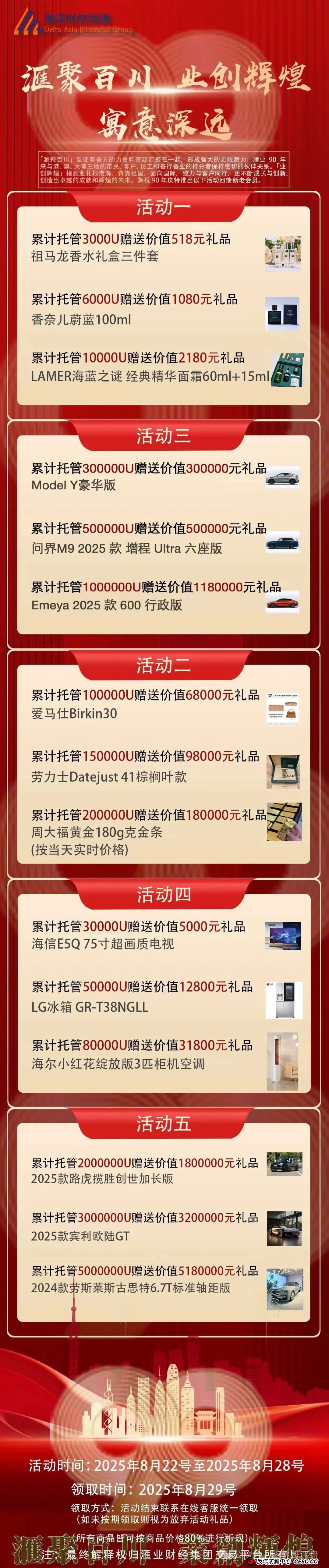 紧急预警!汇业财经即将跑路!!!高危至极