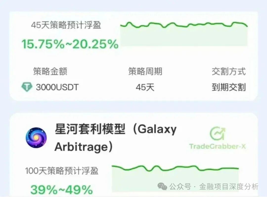 曝光:10月22日最新整理的30个崩盘跑路预警黑名单,远离资金盘!(1) 曝光:10月22日最新整理的30个崩盘跑路预警黑名单,远离资金盘!(1)
