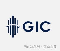 资金盘｜假冒新加坡政府“GIC”基金，欺诈国内人参与虚拟币投资，请远离避免被洗劫一空......(1)