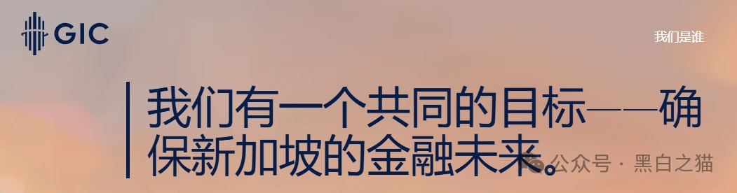 资金盘｜假冒新加坡政府“GIC”基金，欺诈国内人参与虚拟币投资，请远离避免被洗劫一空......(3)