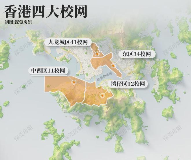 中国这座城市,房价反弹4%了(8) 中国这座城市,房价反弹4%了(8)