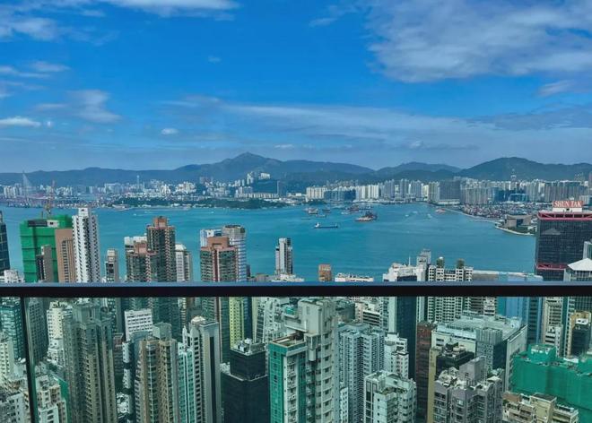 中国这座城市,房价反弹4%了(4) 中国这座城市,房价反弹4%了(4)