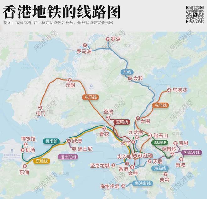 中国这座城市,房价反弹4%了(10) 中国这座城市,房价反弹4%了(10)