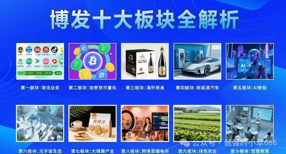 “博发”平台已进入崩盘倒计时：服务器即将到期，疯狂促销实为最后收割(3)