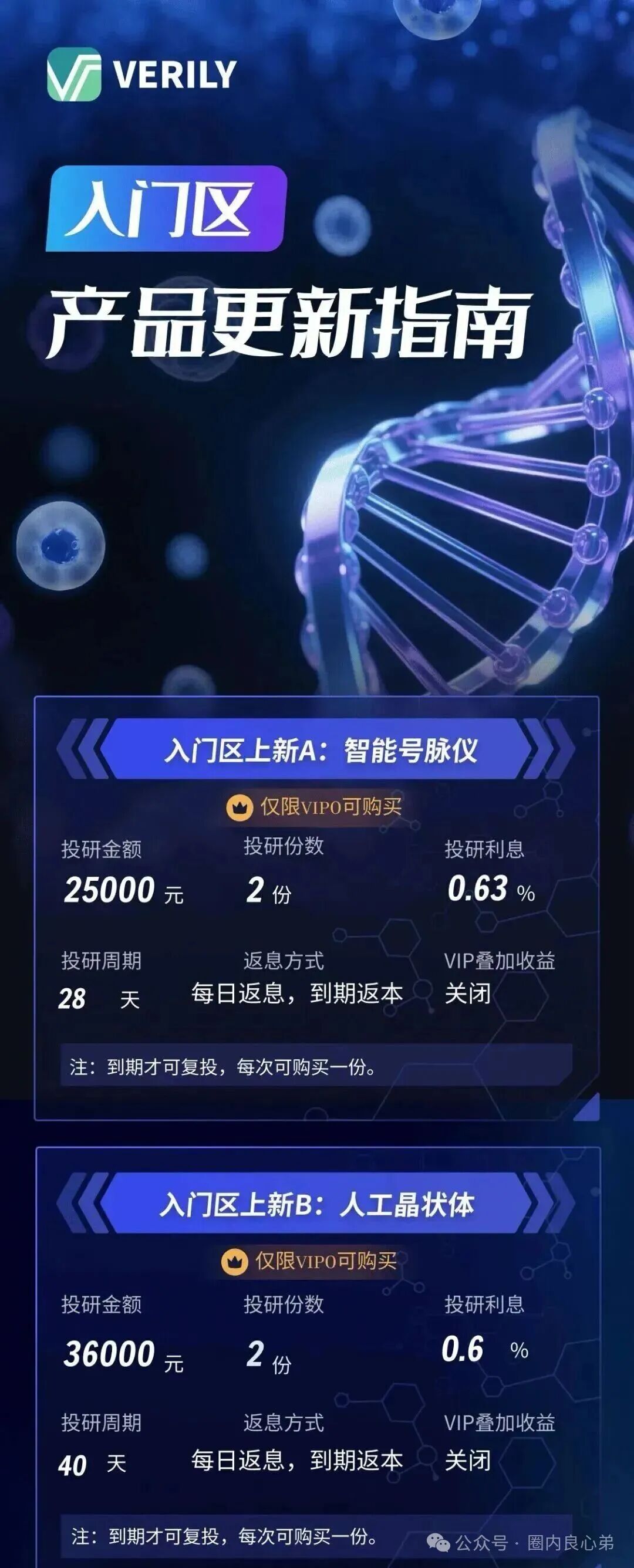 香港维尔利,大面积市场团队被单割,公司营业异常吊销,留给你跑路时间不多了。(3) 香港维尔利,大面积市场团队被单割,公司营业异常吊销,留给你跑路时间不多了。(3)