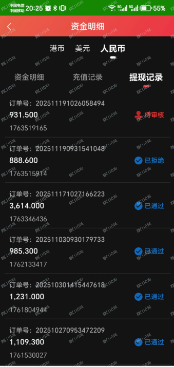 盾聊+贝塔国际证券组合杀猪盘爆雷跑路了