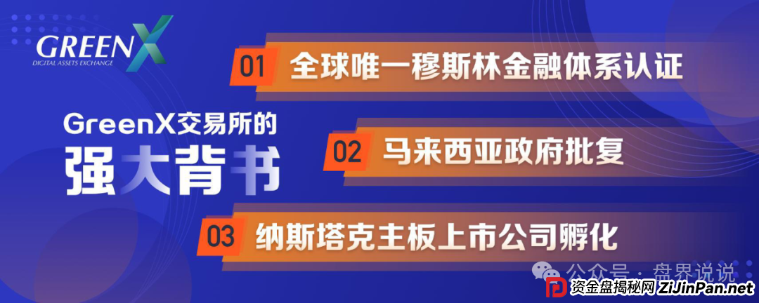 紧急预警:“绿专GreenX”开始全网删除负面,为最后的收割做准备,随时关网跑路!(1) 紧急预警:“绿专GreenX”开始全网删除负面,为最后的收割做准备,随时关网跑路!(1)