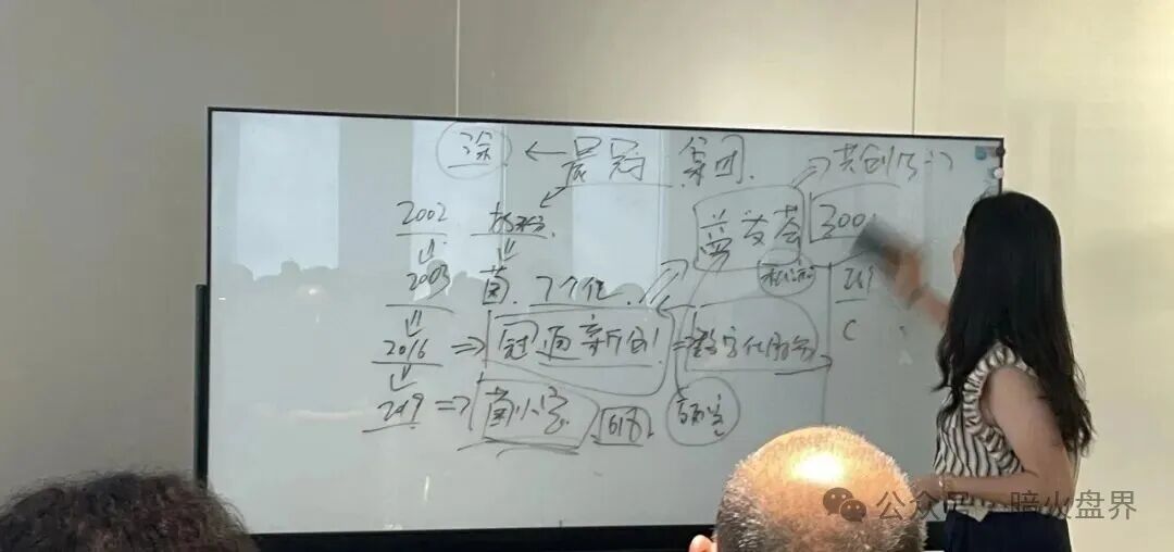 “益友荟”互助资金盘骗局,短命盘一个,小心自己的钱包!(3) “益友荟”互助资金盘骗局,短命盘一个,小心自己的钱包!(3)