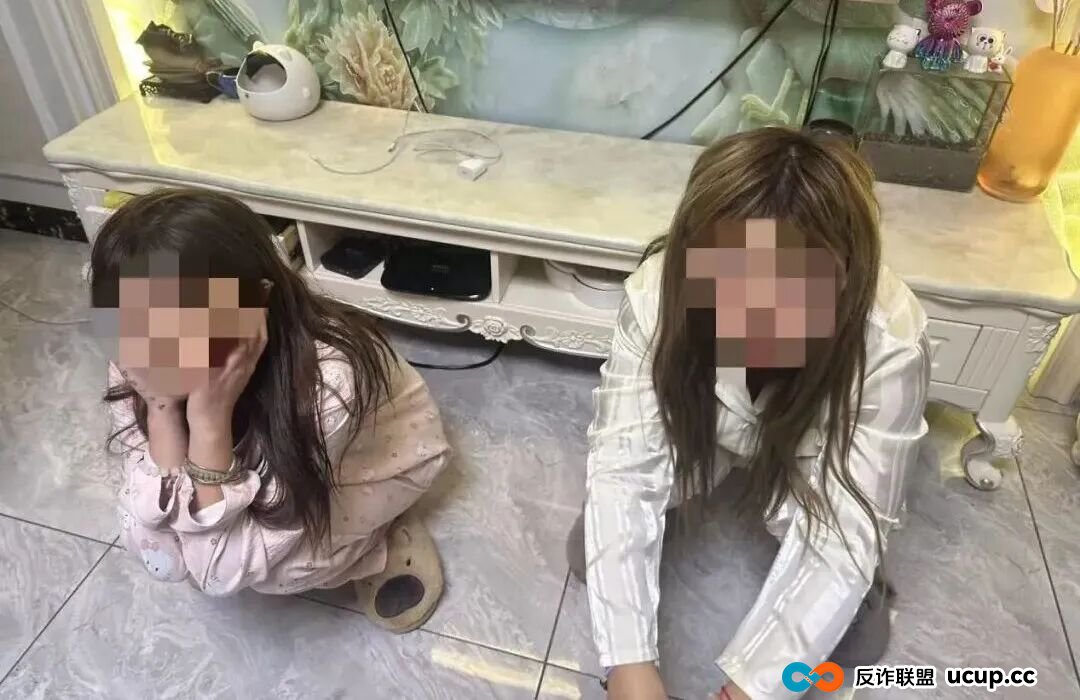 不偷手机,只偷手机卡!近期全国各地多发!多地警方紧急预警!(12) 不偷手机,只偷手机卡!近期全国各地多发!多地警方紧急预警!(12)