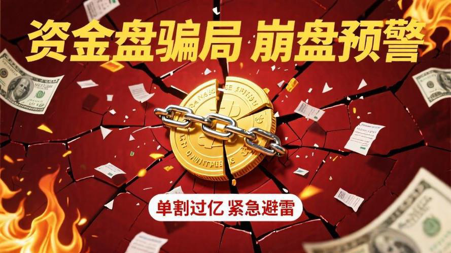 盘讯:盛树投资,Bitroot,华腾星寰,Oneca,宏铭智赢,MCNEX等项目都有资金盘诈
