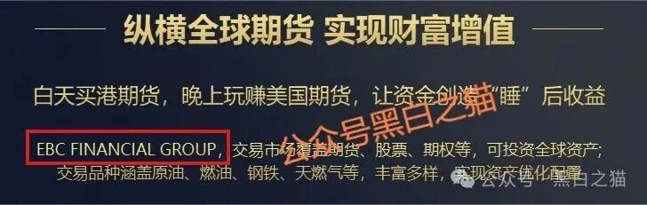 资金盘|诈骗园区虚构“鸿运万交所”,冒用柬埔寨歌手当创始人,伪造项目实施非法行为......(10) 资金盘|诈骗园区虚构“鸿运万交所”,冒用柬埔寨歌手当创始人,伪造项目实施非法行为......(10)