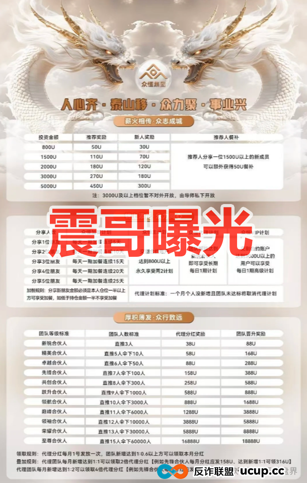 极光交易所(众恒集团)资金盘骗局,已经单割,崩盘在即(2) 极光交易所(众恒集团)资金盘骗局,已经单割,崩盘在即(2)