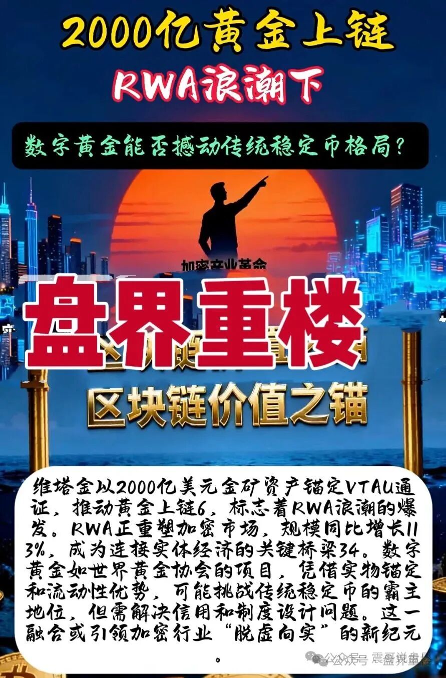 维塔金资金盘骗局，已经单割会员，高度预警，即将崩盘跑路！