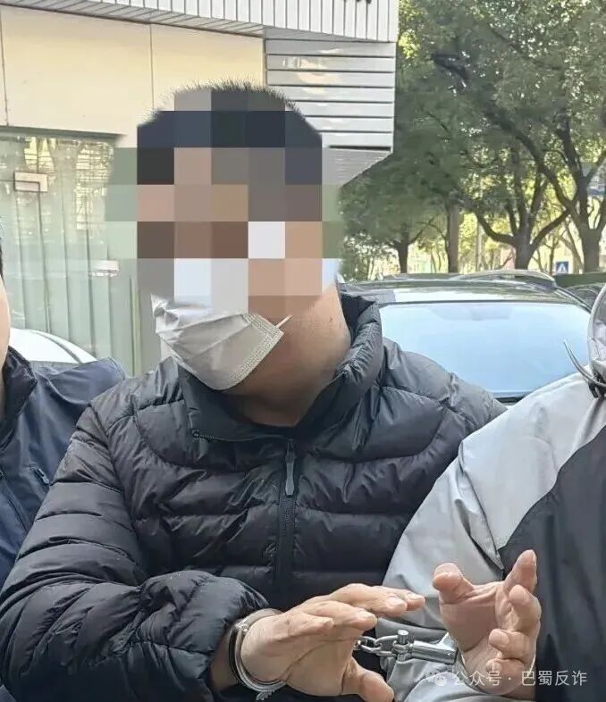 女子取240万“给外甥当彩礼”，民警苦劝5小时！(3)