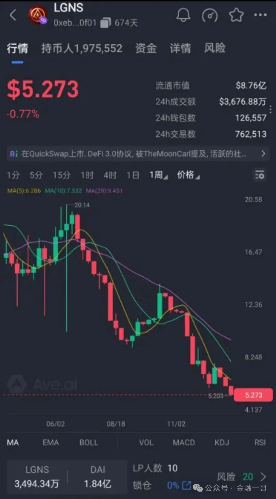 为什么奥拉丁选择“不关网”?原因找到了