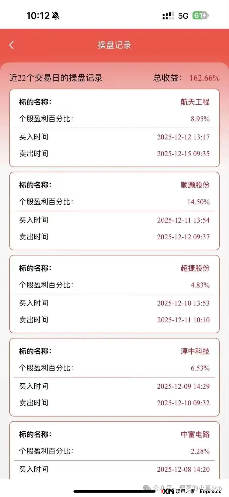 预警:拉人头、锁资金、造神话——‘泓昇合盈’的割韭菜全链条曝光!(5) 预警:拉人头、锁资金、造神话——‘泓昇合盈’的割韭菜全链条曝光!(5)