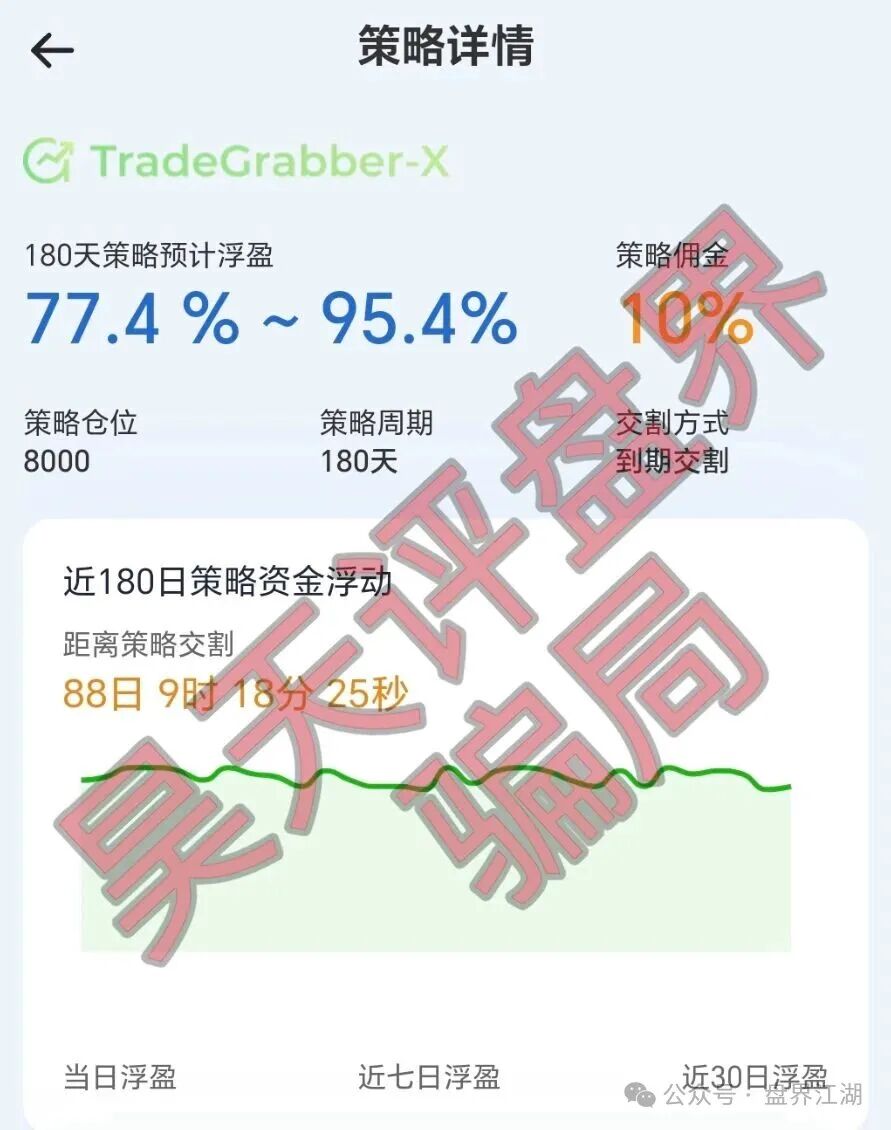 合众远景TGG-X量化骗局,实名举报合众远景(深圳)科技孵化器有限公司进行非法集资诈骗活动,即将崩盘跑路!(4) 合众远景TGG-X量化骗局,实名举报合众远景(深圳)科技孵化器有限公司进行非法集资诈骗活动,即将崩盘跑路!(4)