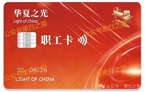 老年盘|“华夏之光”项目投资被骗,追梦人还当了替罪羊,已踩到法律红线