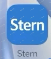 斯特恩stern私募崩盘了!!!
