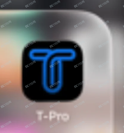 T-Pro诈骗资金盘