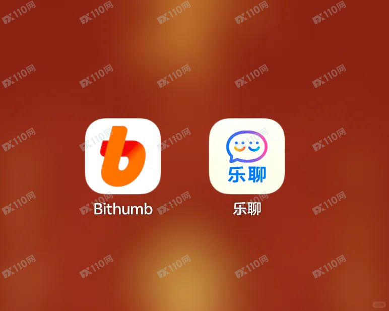 杀猪盘Bithumb:群里全是托,无法提现!