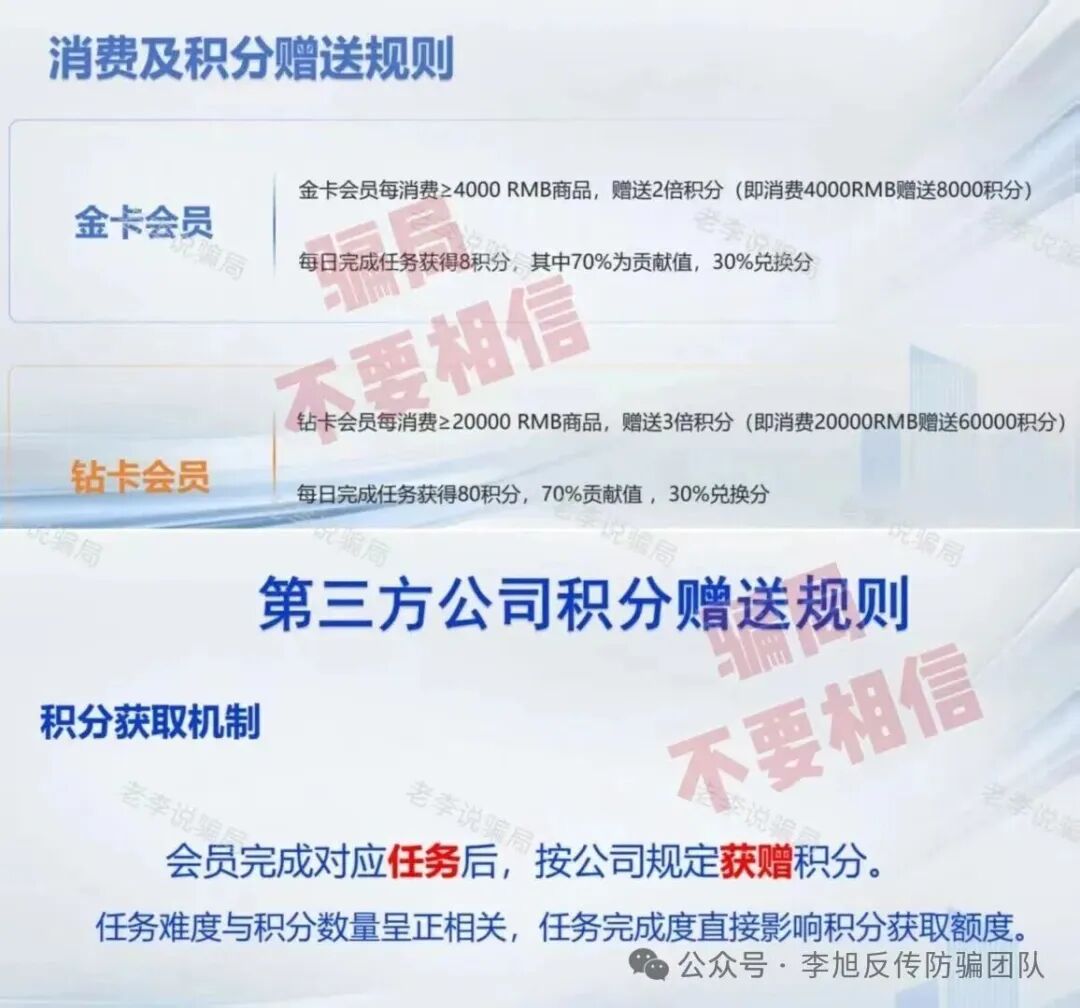 1月19日曝光:最新资金盘诈骗项目,年关已至,崩盘跑路风险激增,高度警惕!