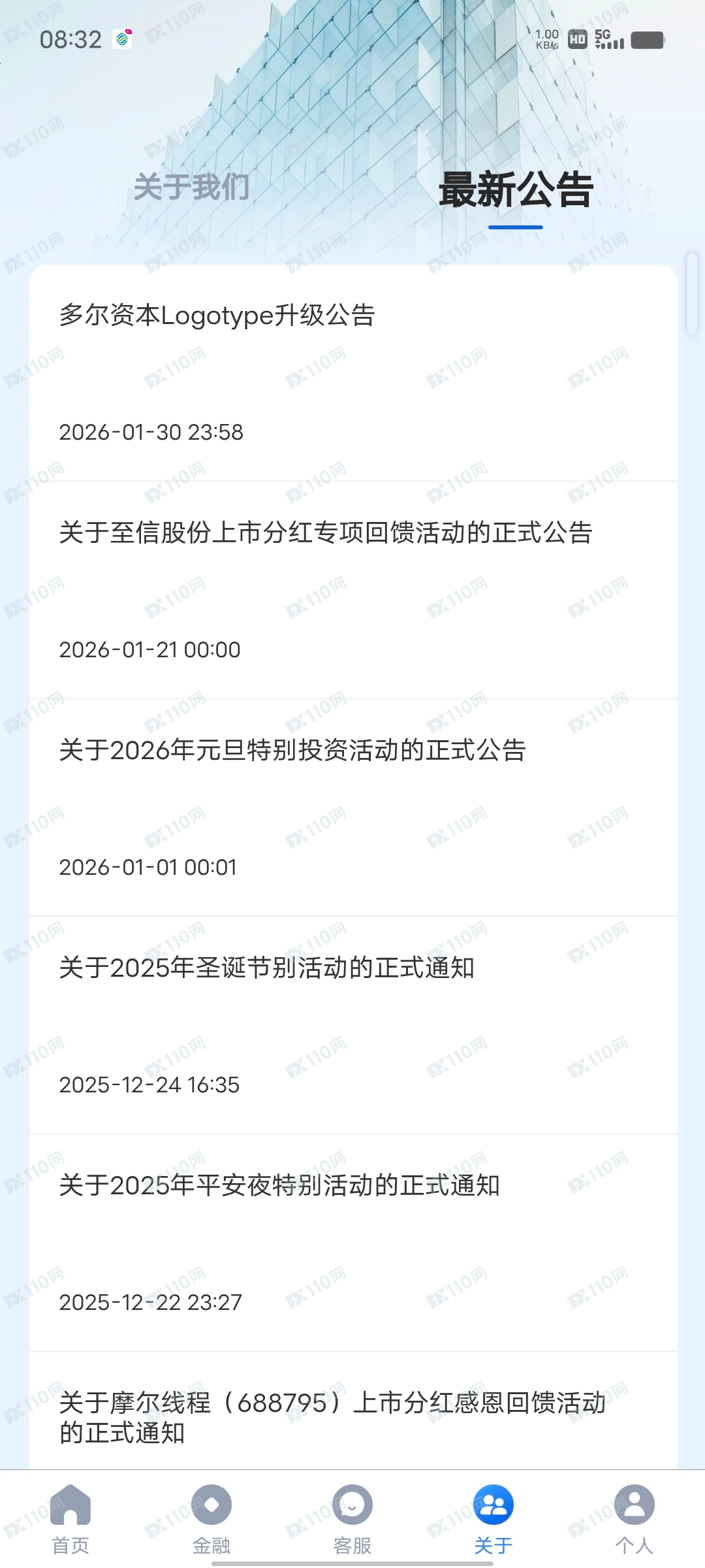 多尔资本Logotype杀猪盘,大家小心!(1) 多尔资本Logotype杀猪盘,大家小心!(1)