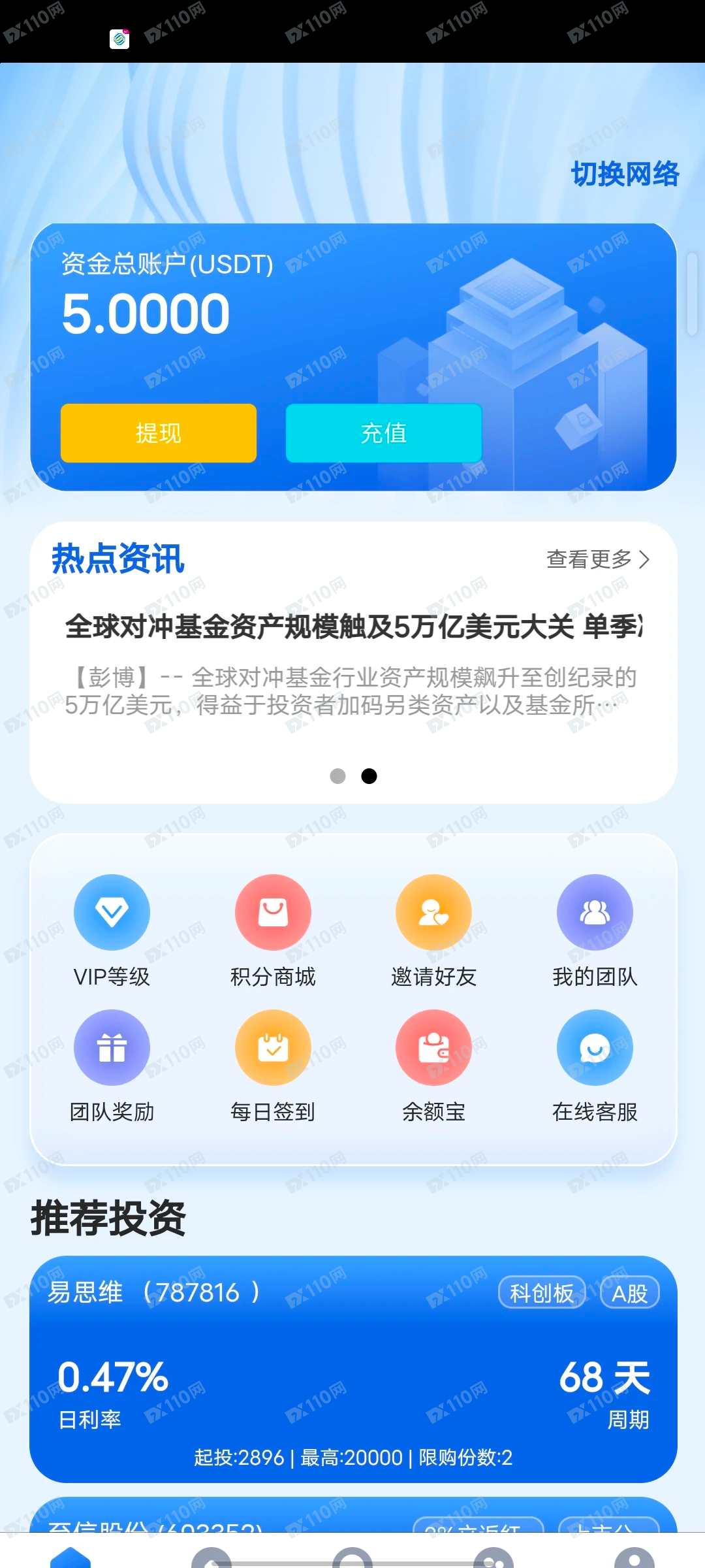 多尔资本Logotype杀猪盘,大家小心!(3) 多尔资本Logotype杀猪盘,大家小心!(3)