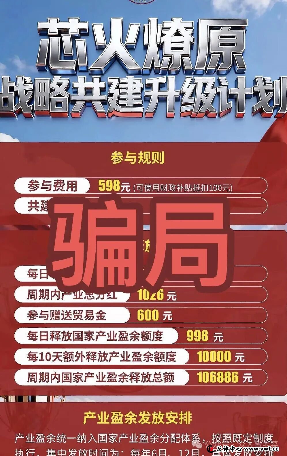 远离!Tokocrypto交易所(硅谷智能),国际智链这2个项目都是骗局,随时收割崩