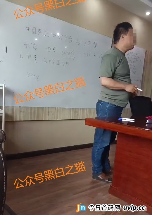 盘圈项目币圈化,“BOT公链”和“3A-Atlas”盘口来袭,注意风险......(5) 盘圈项目币圈化,“BOT公链”和“3A-Atlas”盘口来袭,注意风险......(5)