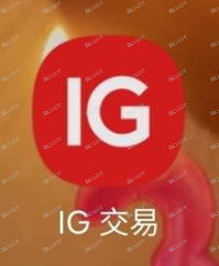 假冒IG Markets诈骗,第一次或许可以出金,后面就不行了(1) 假冒IG Markets诈骗,第一次或许可以出金,后面就不行了(1)