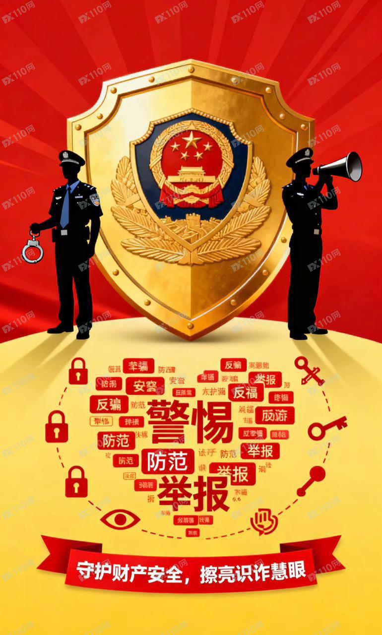 lberdrola(伊维尔得罗拉)平台存在欺诈风险,已经在山东地区开始发现(1) lberdrola(伊维尔得罗拉)平台存在欺诈风险,已经在山东地区开始发现(1)